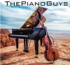 the-piano-guys